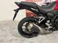 Honda NX 500 leuke alleskunner (BTW moto) - thumbnail 12