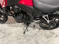 Honda NX 500 leuke alleskunner (BTW moto) - thumbnail 8