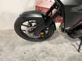 Honda NX 500 leuke alleskunner (BTW moto) - thumbnail 9
