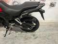 Honda NX 500 leuke alleskunner (BTW moto) - thumbnail 7