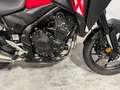 Honda NX 500 leuke alleskunner (BTW moto) - thumbnail 11