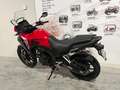 Honda NX 500 leuke alleskunner (BTW moto) - thumbnail 6