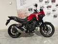 Honda NX 500 leuke alleskunner (BTW moto) - thumbnail 2