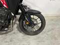 Honda NX 500 leuke alleskunner (BTW moto) - thumbnail 10