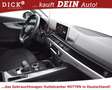 Audi A4 50d Quat Design S LINE 20"+VIRTU+B&O+360+MATR Černá - thumbnail 12