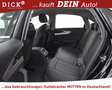 Audi A4 50d Quat Design S LINE 20"+VIRTU+B&O+360+MATR Černá - thumbnail 16