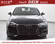 Audi A4 50d Quat Design S LINE 20"+VIRTU+B&O+360+MATR Černá - thumbnail 6