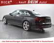 Audi A4 50d Quat Design S LINE 20"+VIRTU+B&O+360+MATR Černá - thumbnail 4