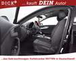 Audi A4 50d Quat Design S LINE 20"+VIRTU+B&O+360+MATR Černá - thumbnail 10