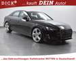 Audi A4 50d Quat Design S LINE 20"+VIRTU+B&O+360+MATR Černá - thumbnail 1