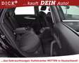 Audi A4 50d Quat Design S LINE 20"+VIRTU+B&O+360+MATR Černá - thumbnail 15