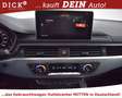 Audi A4 50d Quat Design S LINE 20"+VIRTU+B&O+360+MATR Černá - thumbnail 19