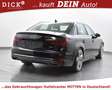 Audi A4 50d Quat Design S LINE 20"+VIRTU+B&O+360+MATR Černá - thumbnail 3