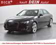 Audi A4 50d Quat Design S LINE 20"+VIRTU+B&O+360+MATR Černá - thumbnail 2