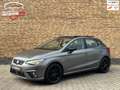 SEAT Ibiza 1.0 TSI FR 116pk Pano Cruise Stoelvw Pdc Led Clima Grijs - thumbnail 1