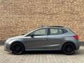 SEAT Ibiza 1.0 TSI FR 116pk Pano Cruise Stoelvw Pdc Led Clima Grijs - thumbnail 3