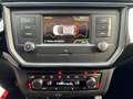 SEAT Ibiza 1.0 TSI FR 116pk Pano Cruise Stoelvw Pdc Led Clima Grijs - thumbnail 18