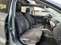 SEAT Ibiza 1.0 TSI FR 116pk Pano Cruise Stoelvw Pdc Led Clima Grijs - thumbnail 14
