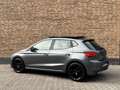 SEAT Ibiza 1.0 TSI FR 116pk Pano Cruise Stoelvw Pdc Led Clima Grijs - thumbnail 4
