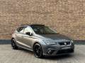 SEAT Ibiza 1.0 TSI FR 116pk Pano Cruise Stoelvw Pdc Led Clima Grijs - thumbnail 12