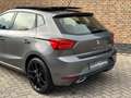 SEAT Ibiza 1.0 TSI FR 116pk Pano Cruise Stoelvw Pdc Led Clima Grijs - thumbnail 15