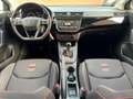 SEAT Ibiza 1.0 TSI FR 116pk Pano Cruise Stoelvw Pdc Led Clima Grijs - thumbnail 7