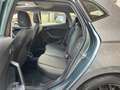 SEAT Ibiza 1.0 TSI FR 116pk Pano Cruise Stoelvw Pdc Led Clima Grijs - thumbnail 21