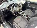 SEAT Ibiza 1.0 TSI FR 116pk Pano Cruise Stoelvw Pdc Led Clima Grijs - thumbnail 5