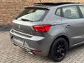 SEAT Ibiza 1.0 TSI FR 116pk Pano Cruise Stoelvw Pdc Led Clima Grijs - thumbnail 19