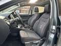 SEAT Ibiza 1.0 TSI FR 116pk Pano Cruise Stoelvw Pdc Led Clima Grijs - thumbnail 6