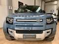 Land Rover Defender Defender 90 3.0d i6 mhev HSE awd 250cv auto Azul - thumbnail 4