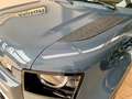 Land Rover Defender Defender 90 3.0d i6 mhev HSE awd 250cv auto Azul - thumbnail 7