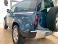 Land Rover Defender Defender 90 3.0d i6 mhev HSE awd 250cv auto Azul - thumbnail 10
