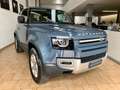 Land Rover Defender Defender 90 3.0d i6 mhev HSE awd 250cv auto Azul - thumbnail 3