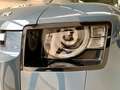 Land Rover Defender Defender 90 3.0d i6 mhev HSE awd 250cv auto Azul - thumbnail 6