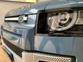 Land Rover Defender Defender 90 3.0d i6 mhev HSE awd 250cv auto Azul - thumbnail 5