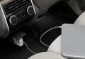 Land Rover Range Rover 3.0 I6 MHEV HSE LWB AWD Aut. 380 - thumbnail 26