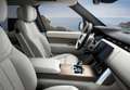 Land Rover Range Rover 3.0 I6 MHEV HSE LWB AWD Aut. 380 - thumbnail 20