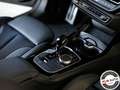BMW 218 i Gran Coupé M Sport Paket COME NUOVA!!! Nero - thumbnail 11
