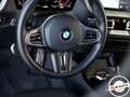 BMW 218 i Gran Coupé M Sport Paket COME NUOVA!!! Nero - thumbnail 13
