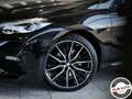 BMW 218 i Gran Coupé M Sport Paket COME NUOVA!!! Nero - thumbnail 4