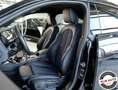 BMW 218 i Gran Coupé M Sport Paket COME NUOVA!!! Nero - thumbnail 9