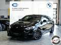 BMW 218 i Gran Coupé M Sport Paket COME NUOVA!!! Nero - thumbnail 1
