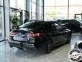 BMW 218 i Gran Coupé M Sport Paket COME NUOVA!!! Nero - thumbnail 7