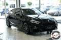 BMW 218 i Gran Coupé M Sport Paket COME NUOVA!!! Nero - thumbnail 3
