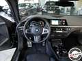 BMW 218 i Gran Coupé M Sport Paket COME NUOVA!!! Nero - thumbnail 12