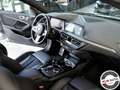 BMW 218 i Gran Coupé M Sport Paket COME NUOVA!!! Nero - thumbnail 10