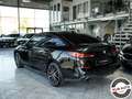 BMW 218 i Gran Coupé M Sport Paket COME NUOVA!!! Nero - thumbnail 6