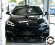 BMW 218 i Gran Coupé M Sport Paket COME NUOVA!!! Nero - thumbnail 2