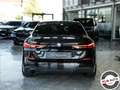 BMW 218 i Gran Coupé M Sport Paket COME NUOVA!!! Nero - thumbnail 5